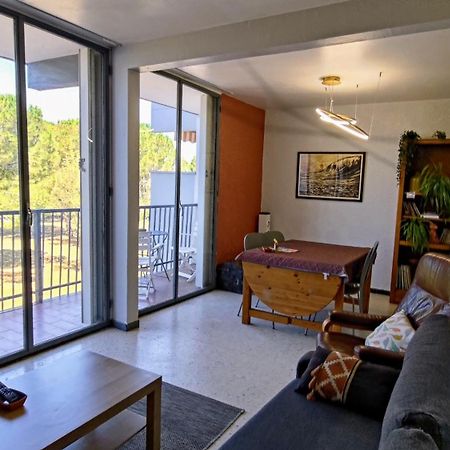 Votre Logement De Herault - Montpellier Celleneuve المظهر الخارجي الصورة