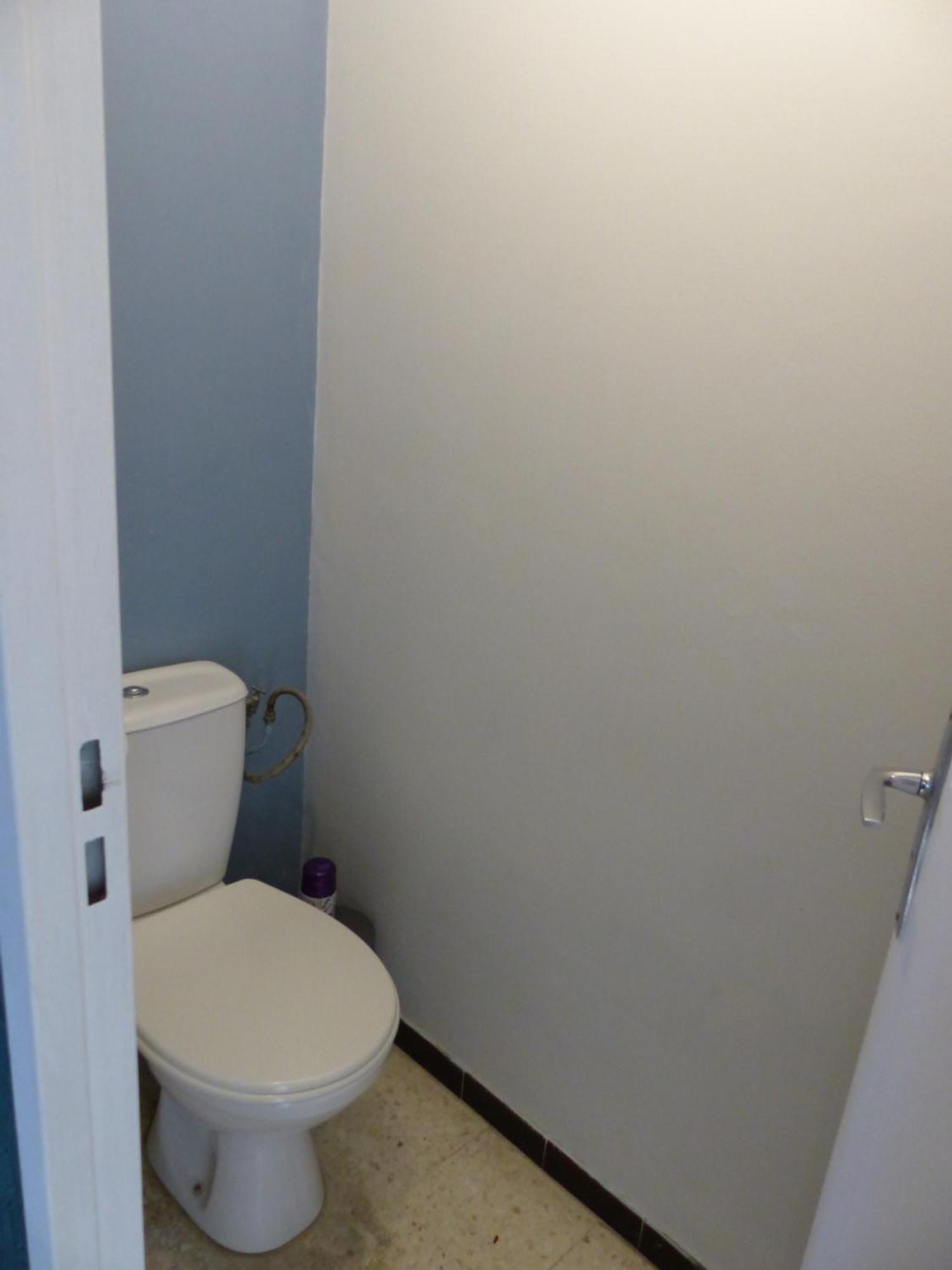 Votre Logement De Herault - Montpellier Celleneuve المظهر الخارجي الصورة